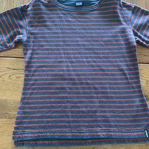 COPY - Patagonia Top